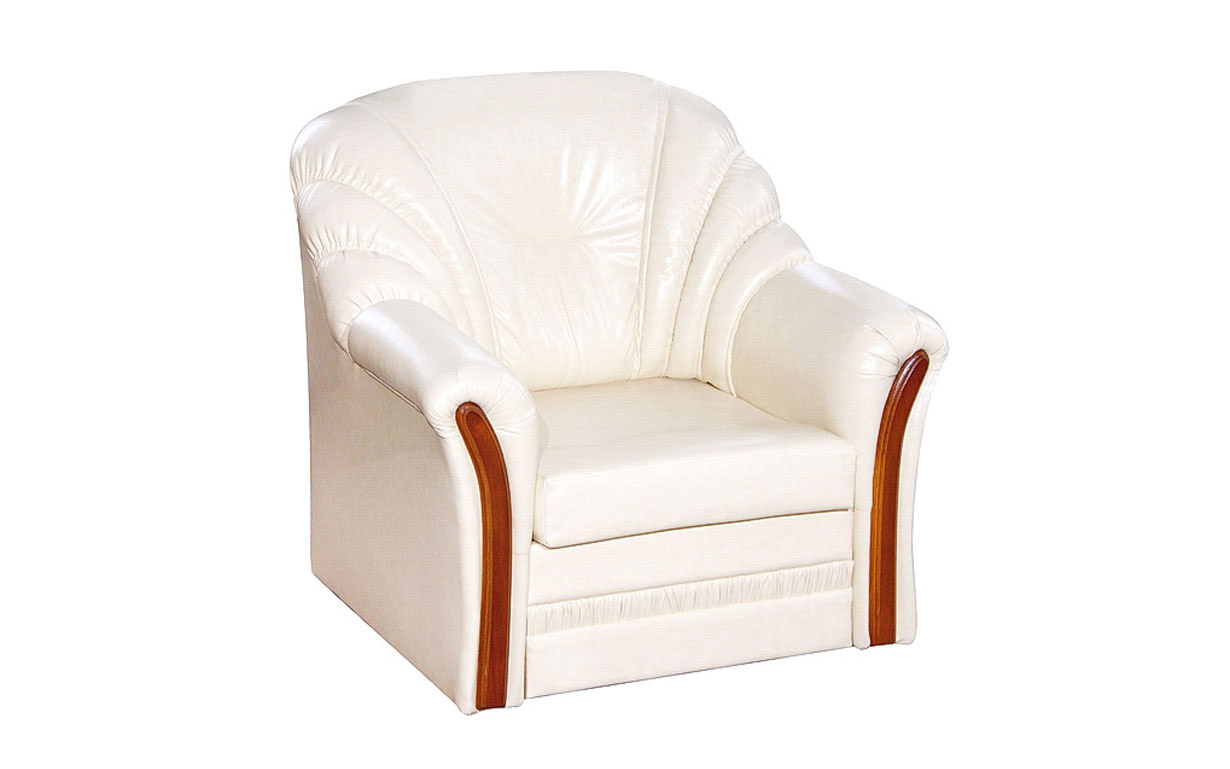 Крісло АМ16 КК 96 - ширина АТМО - Фото