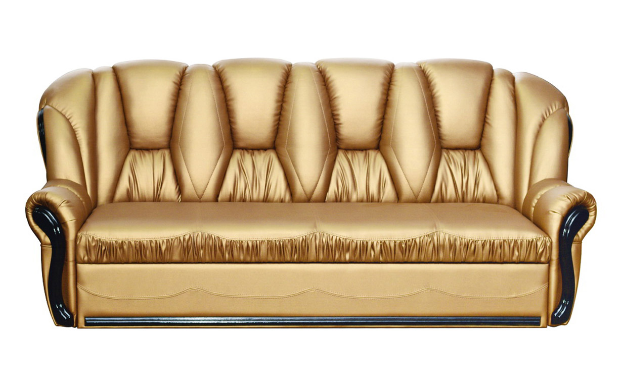 Диван АМ18 Д (дельфін) - Фото_2