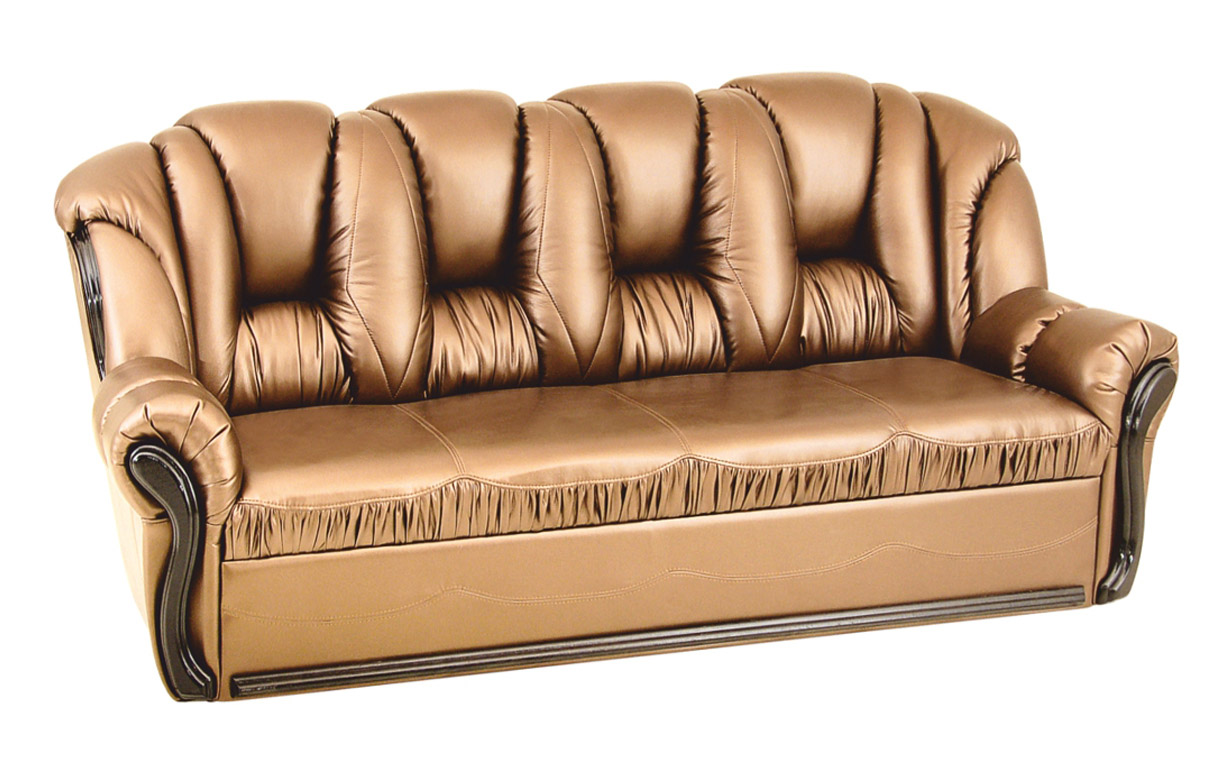 Диван АМ18 Д (дельфін) - Фото_3