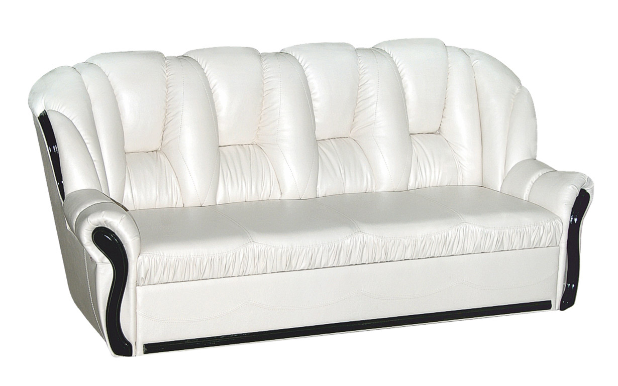 Диван АМ18 Д (дельфін) - Фото_4