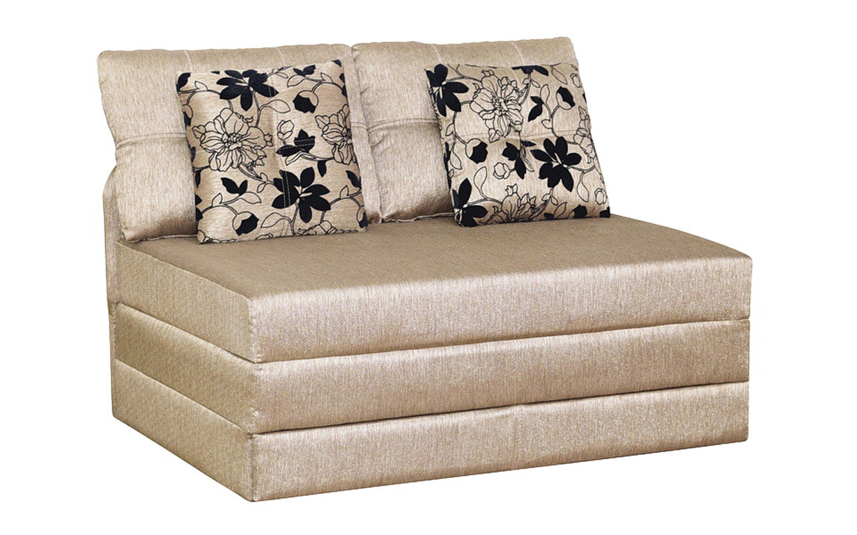 Диван АМ19 Т (без підлокітників) - Фото_2