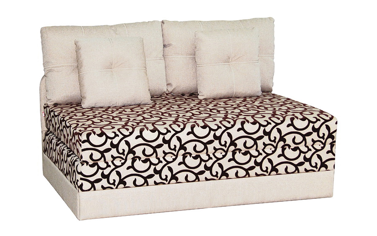 Диван АМ19 Т (без підлокітників) - Фото_4