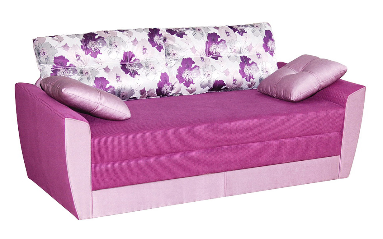 Диван АМ19 Т - Фото_3