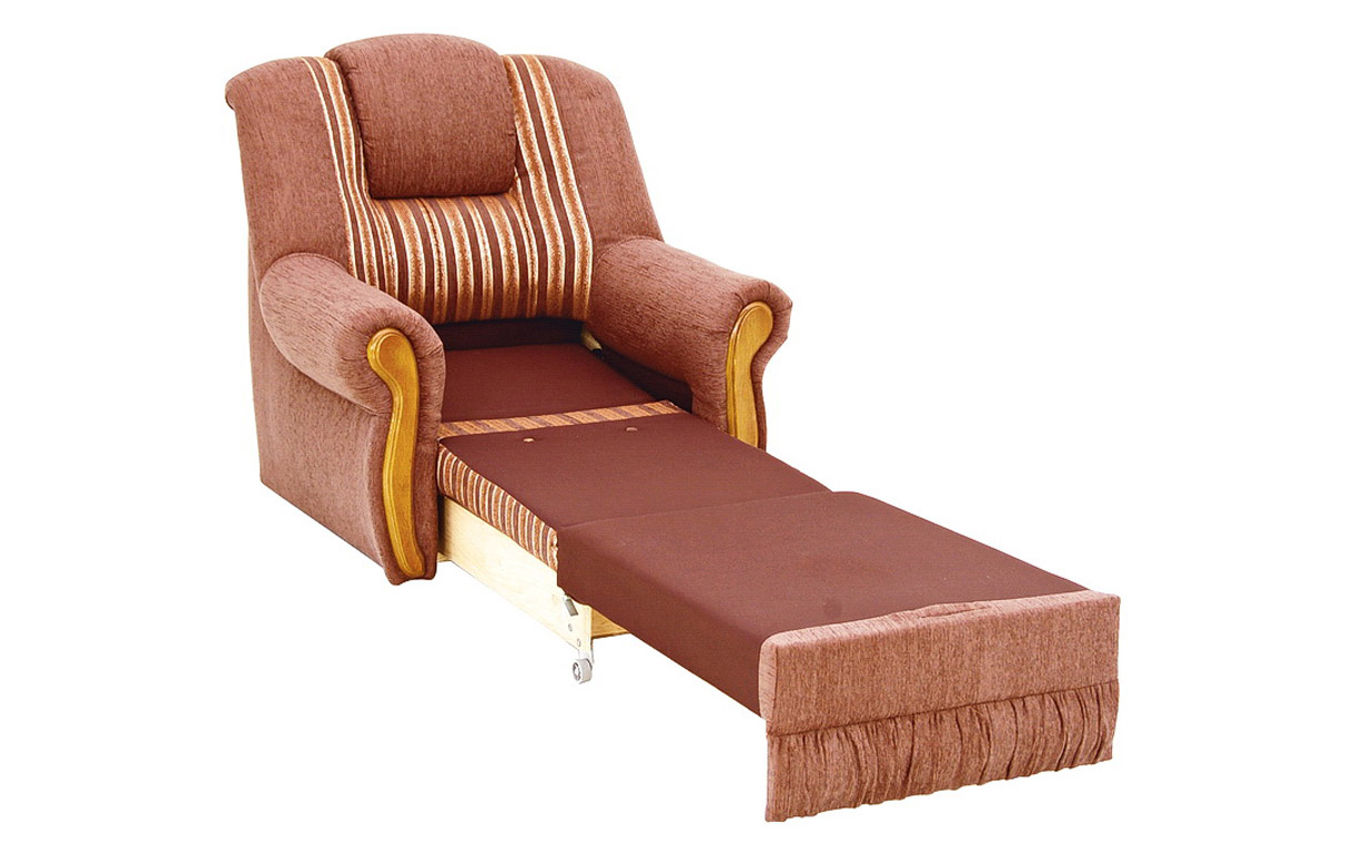 Крісло АМ22 КК - Фото_1