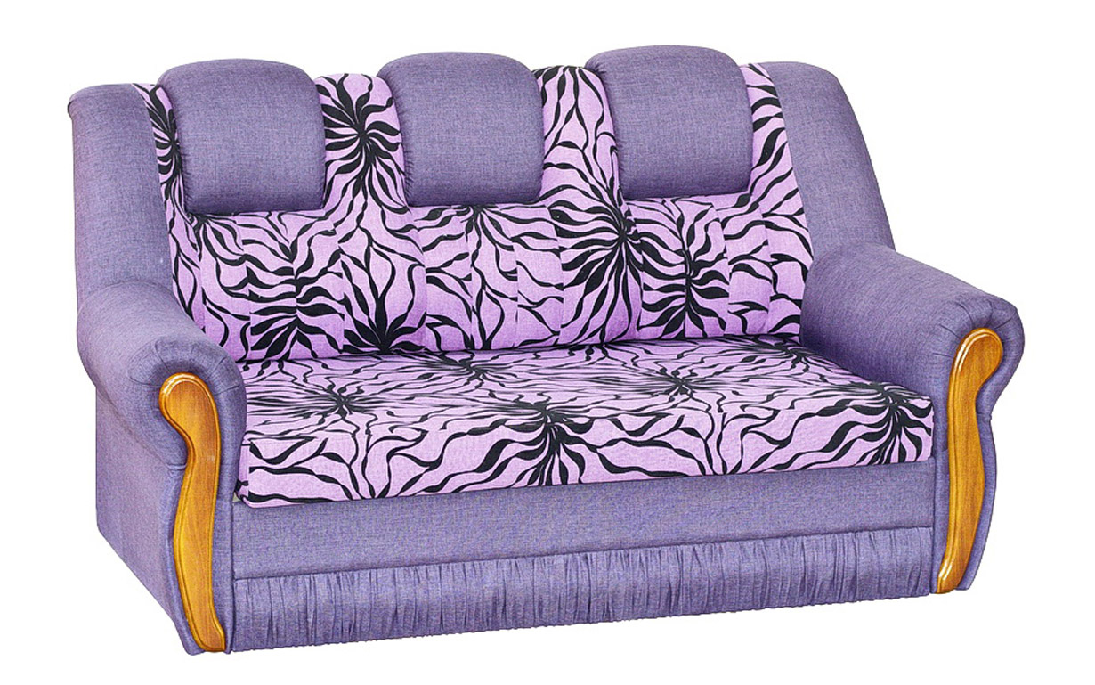 Диван АМ22 М - Фото_2