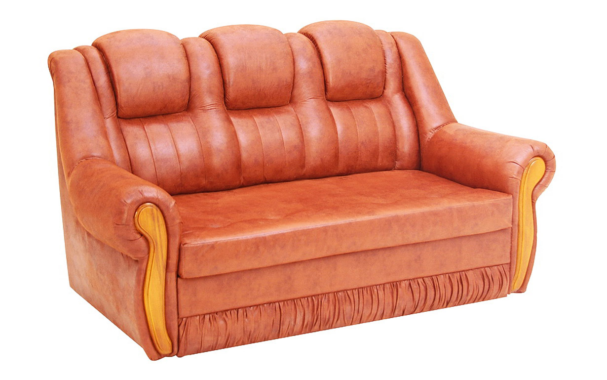 Диван АМ22 М - Фото_3