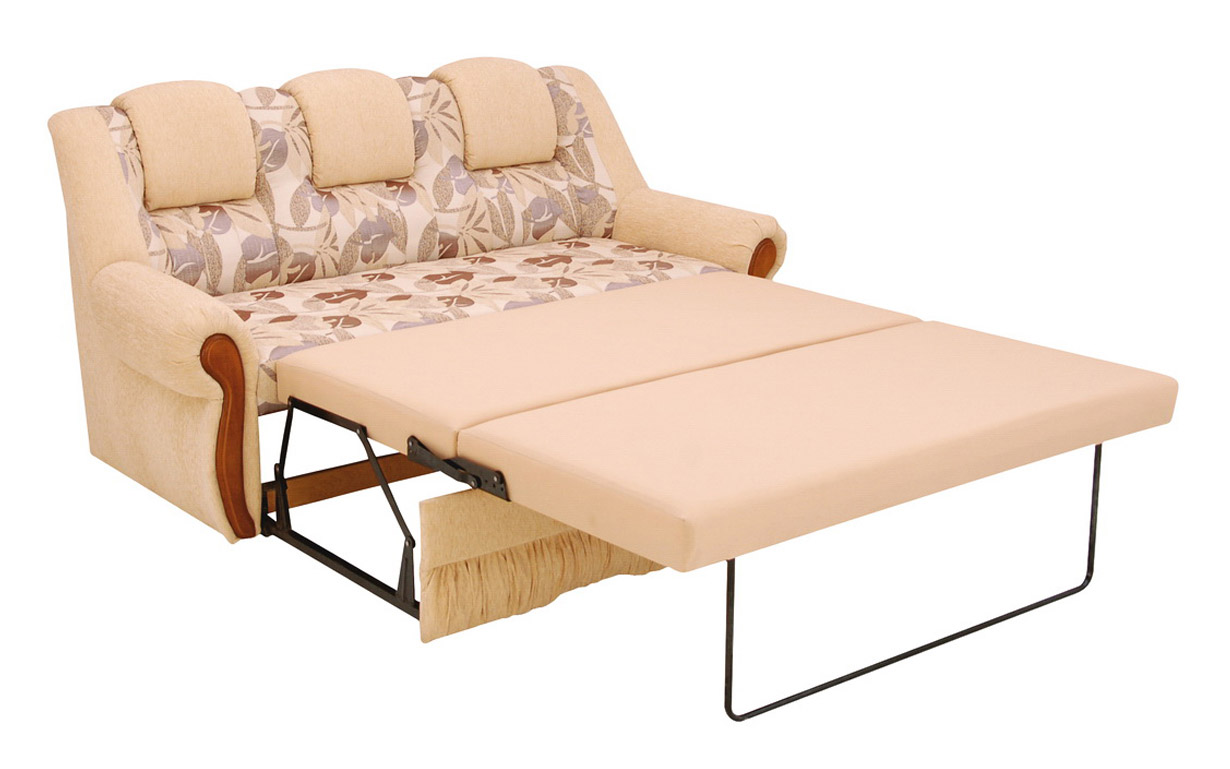 Диван АМ22 Д (верона) - Фото_1