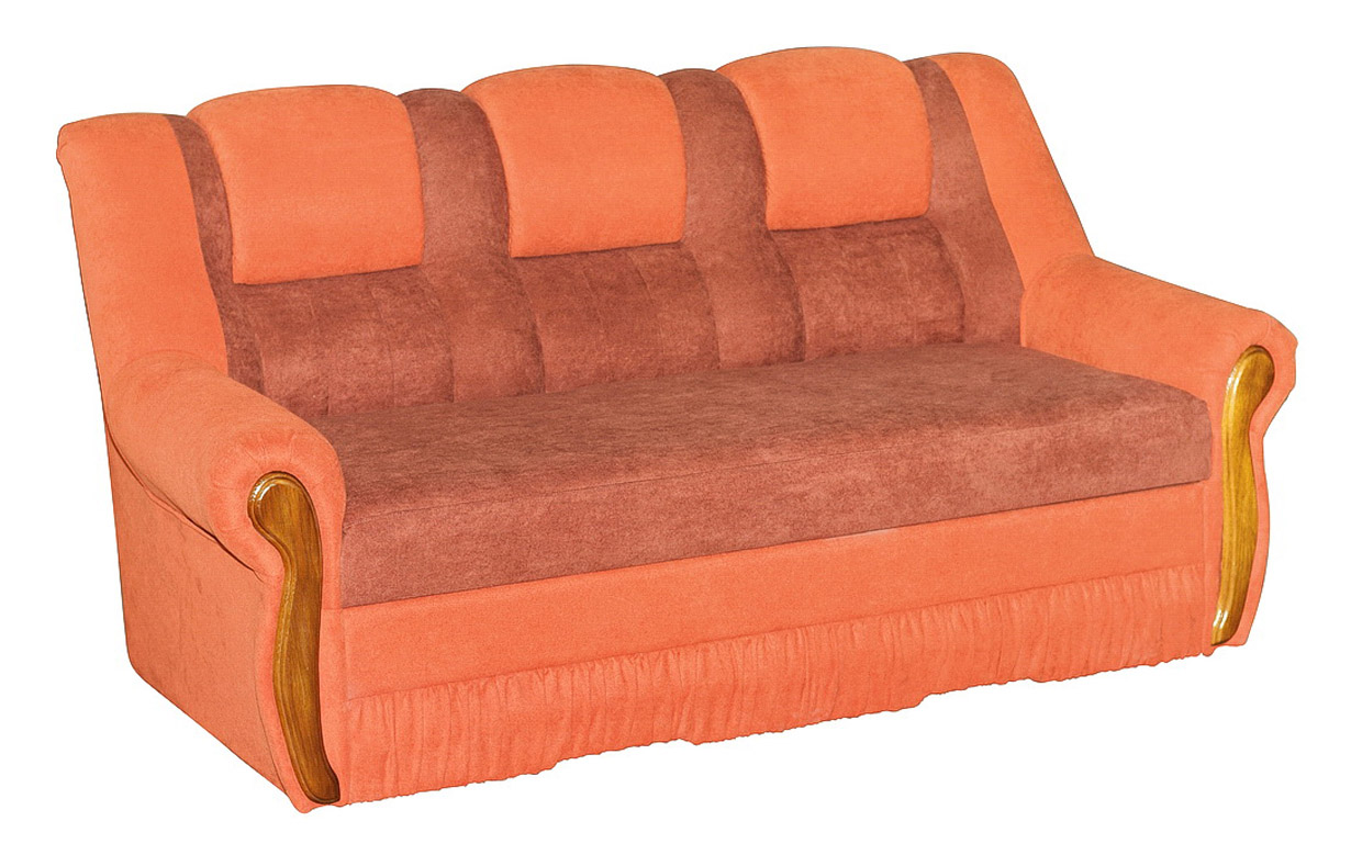 Диван АМ22 Д (верона) - Фото_2