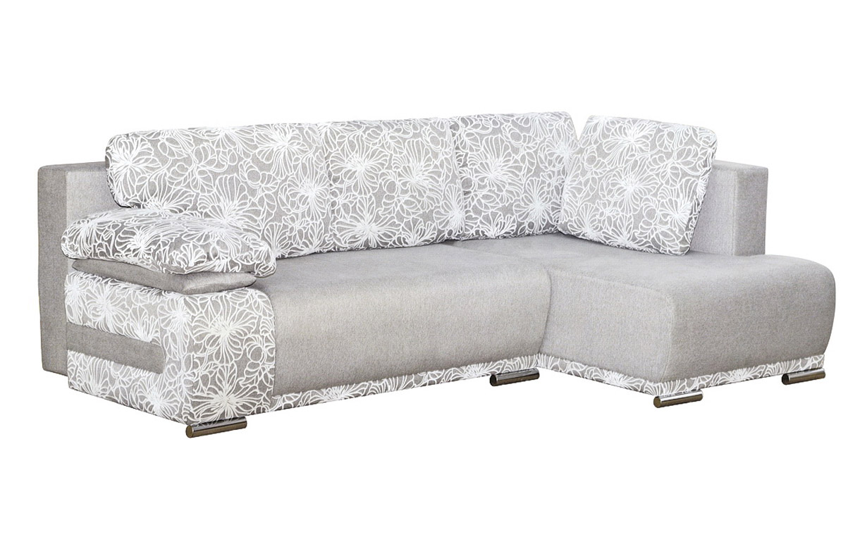 Кутовий диван АМ66 У (пружина змійка) - Фото_3