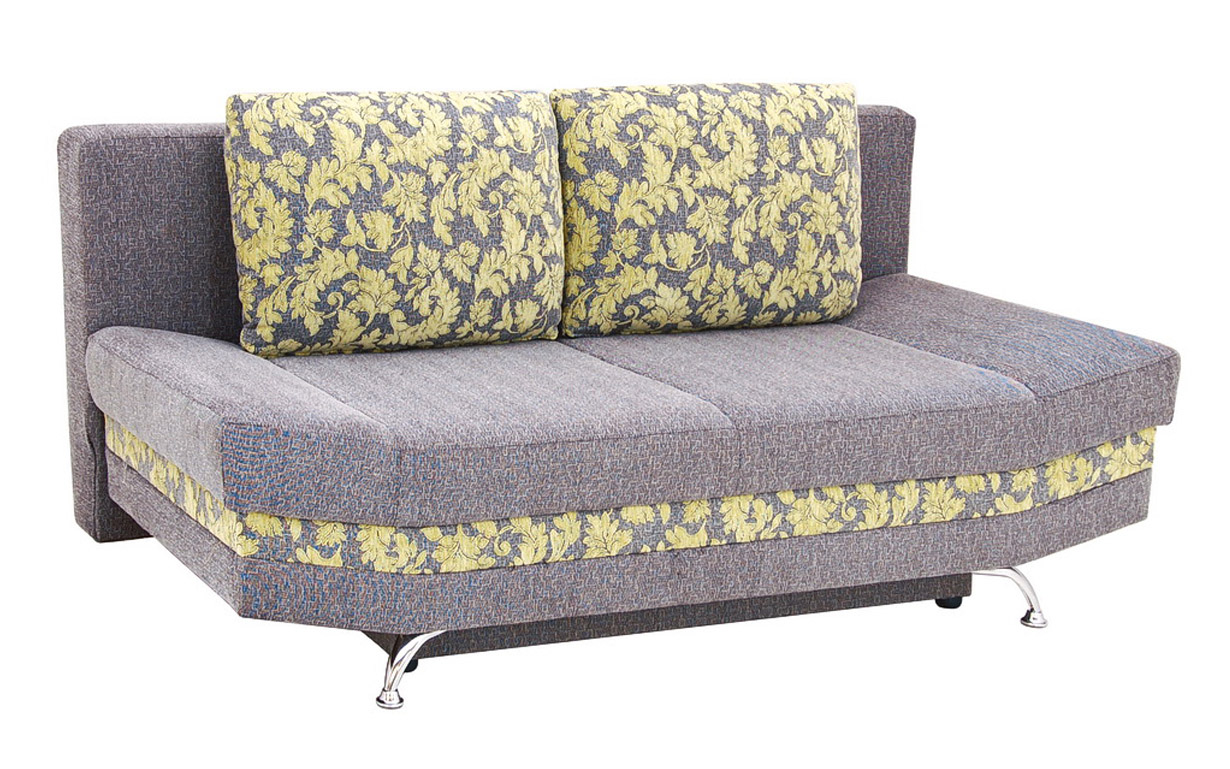 Диван АМ67 Д (пружина змейка) - Фото_2