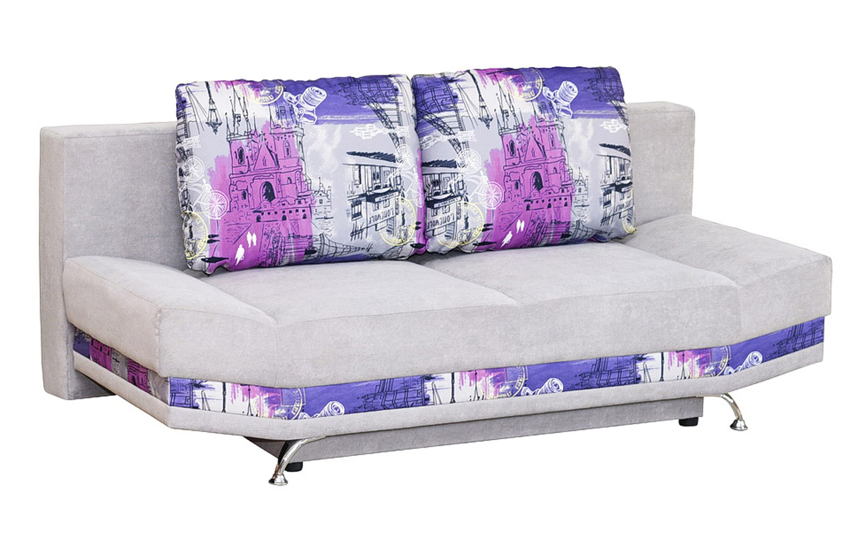 Диван АМ67 Д (пружинный блок) - Фото_3