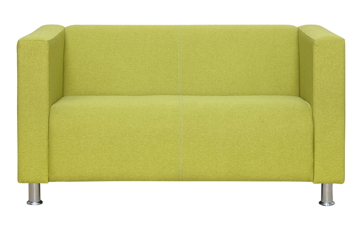 Диван АМ68 Д 145 - ширина АТМО - Фото