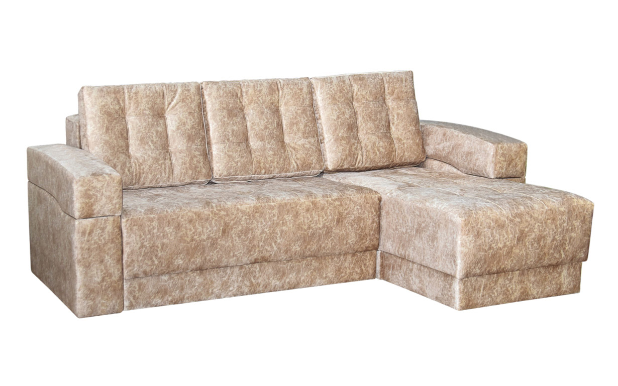 Угловой диван АМ 114 У - Фото_2