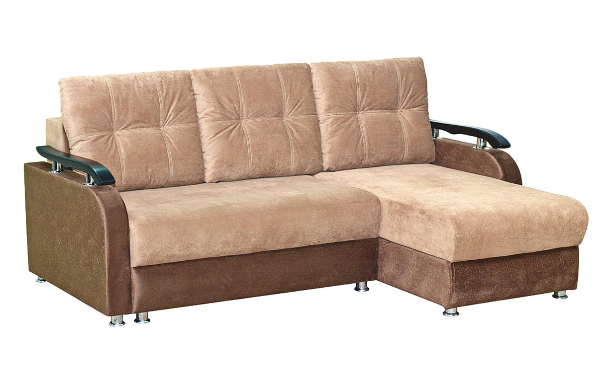 Угловой диван АМ71 У - Фото_2