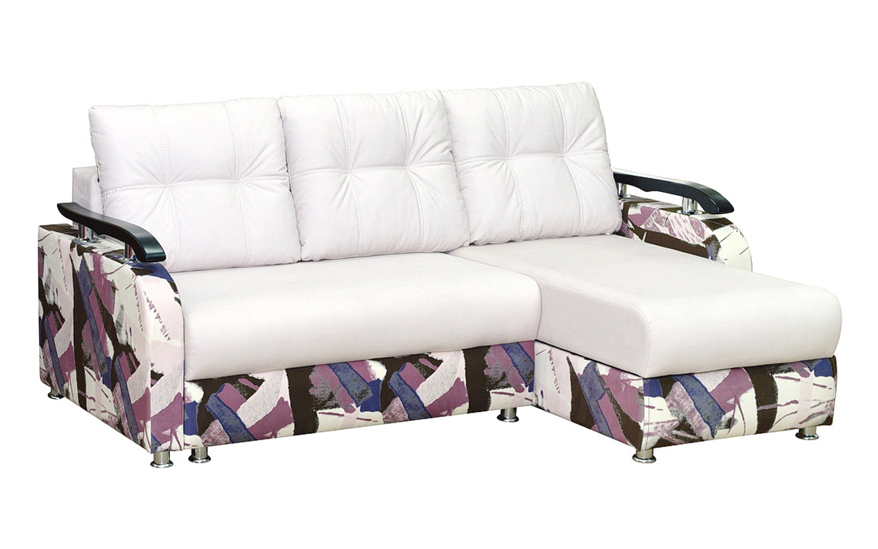 Угловой диван АМ71 У - Фото_4