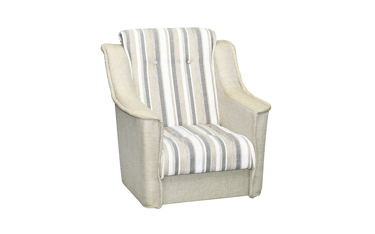 Кресло АМ74 К - Фото_3