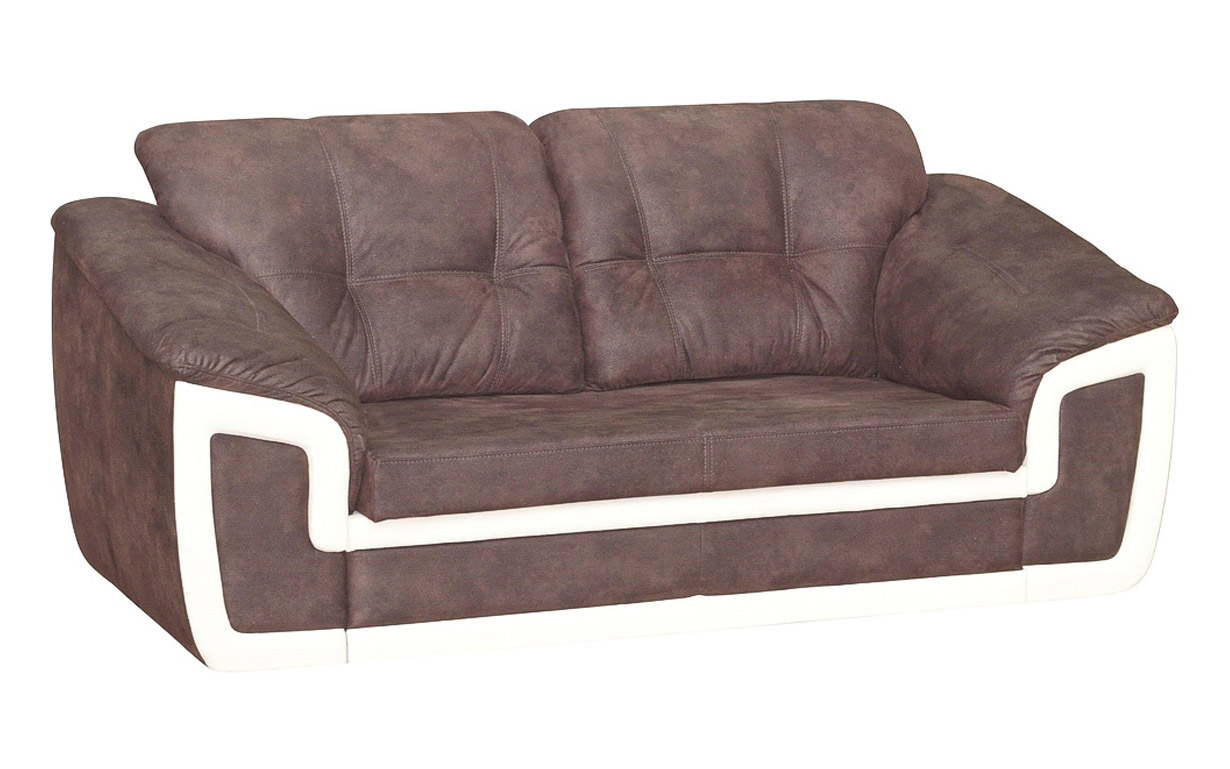 Диван АМ75 М 205 - ширина АТМО - Фото