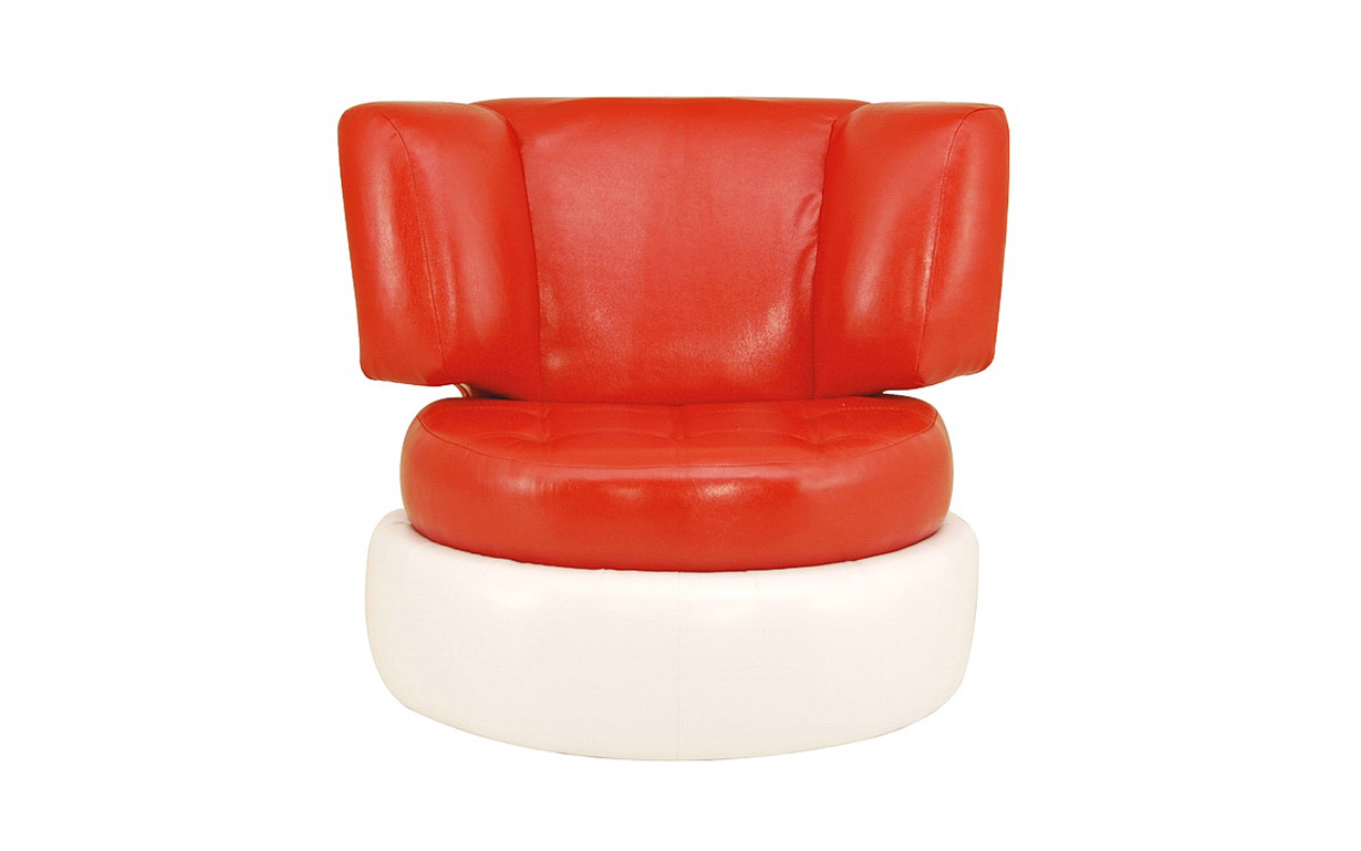 Крісло АМ5 К - Фото_5