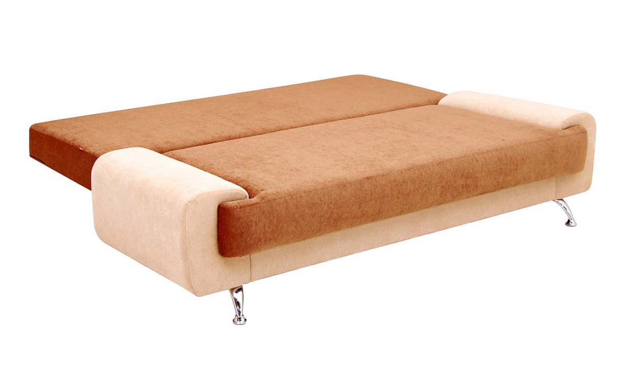 Диван АМ80 Д (пружина змейка) - Фото_1