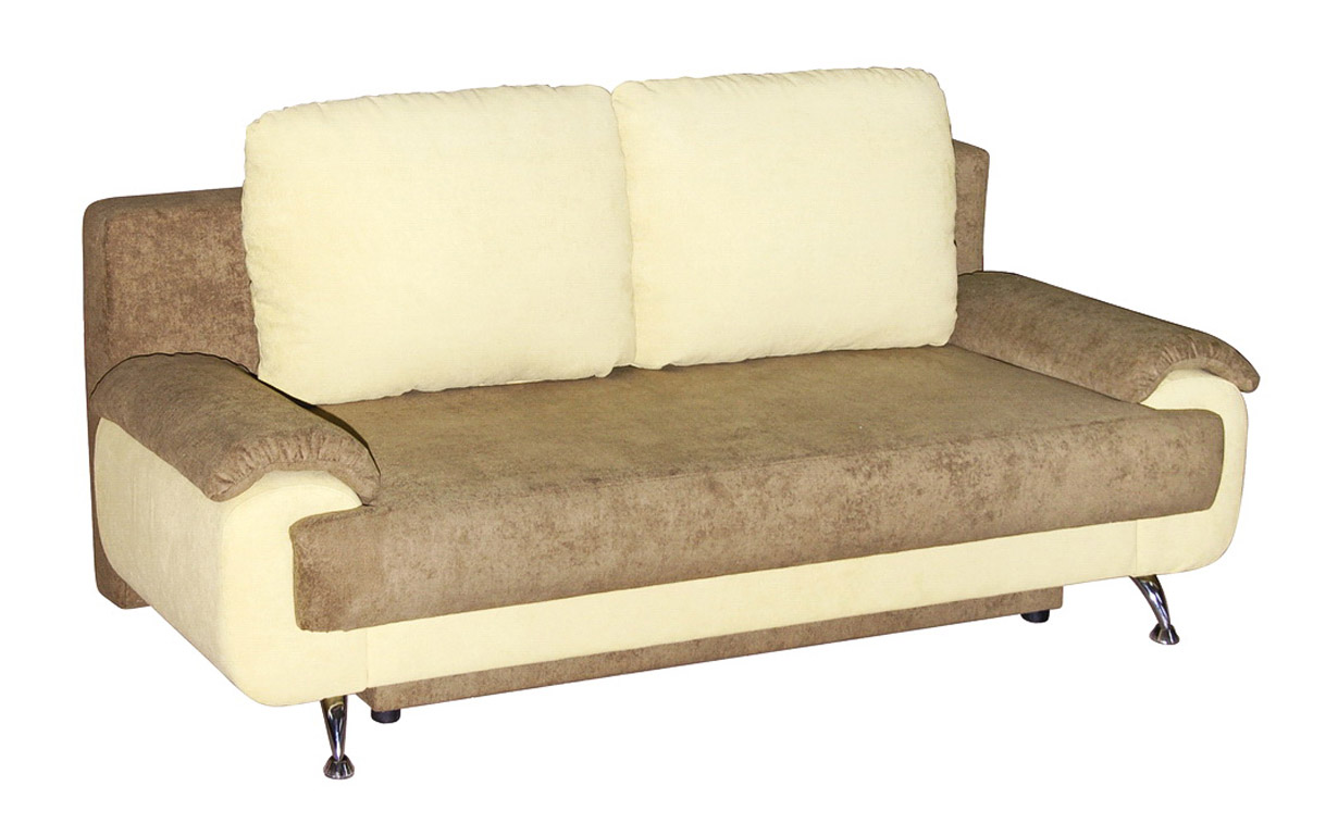 Диван АМ80 Д (пружина змейка) - Фото_2