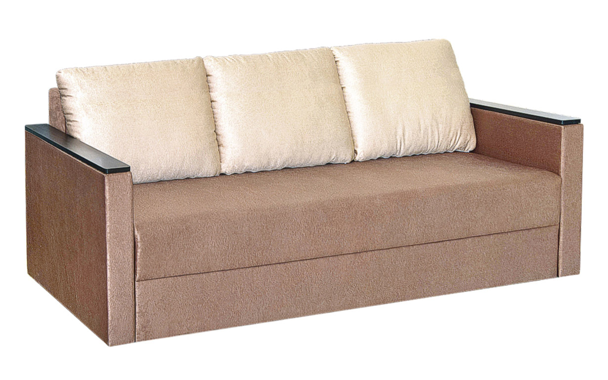 Диван АМ15 Д - Фото_1