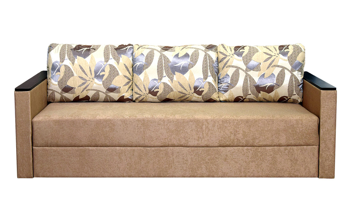 Диван АМ15 Д 222 - ширина АТМО - Фото