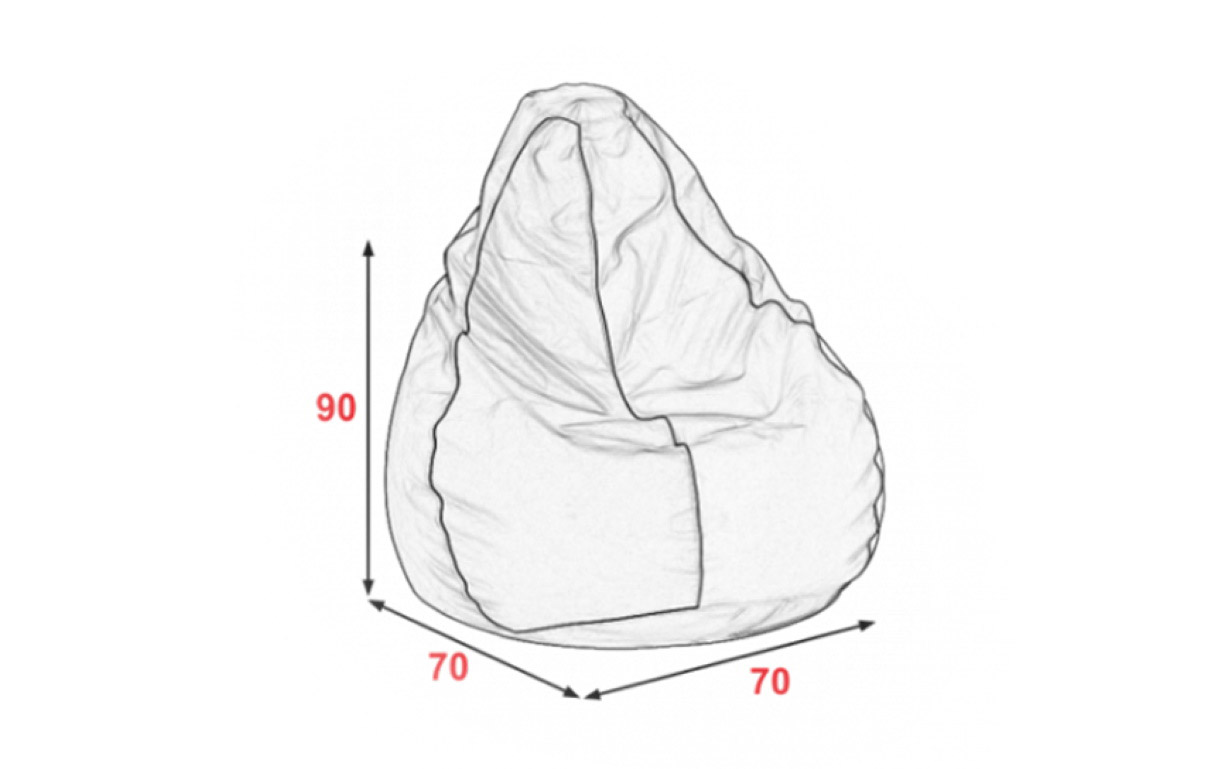 Крісло АМ83 ПМ - Фото_3