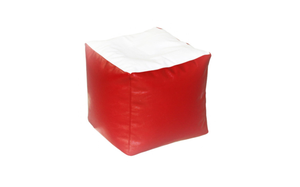 Крісло АМ88 ПМ - Фото_1