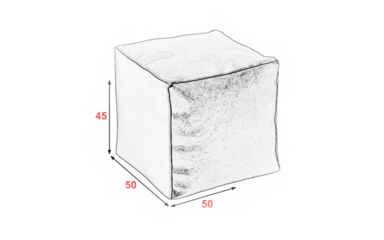 Крісло АМ88 ПМ - Фото_3