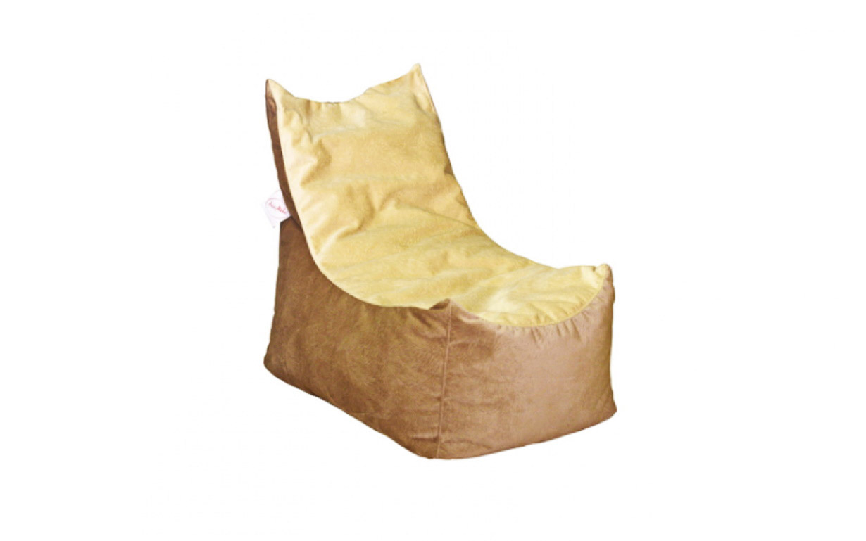 Крісло АМ84 ПМ - Фото_1