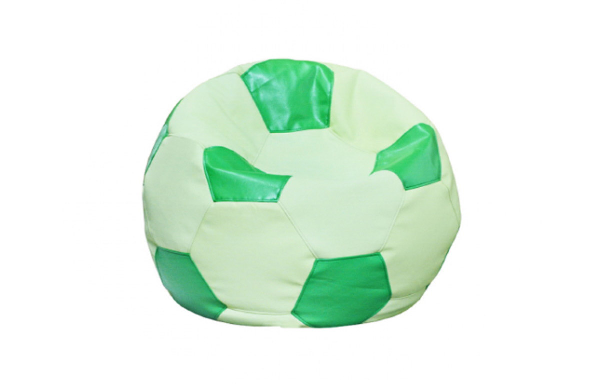 Крісло АМ81 ПМ - Фото_1