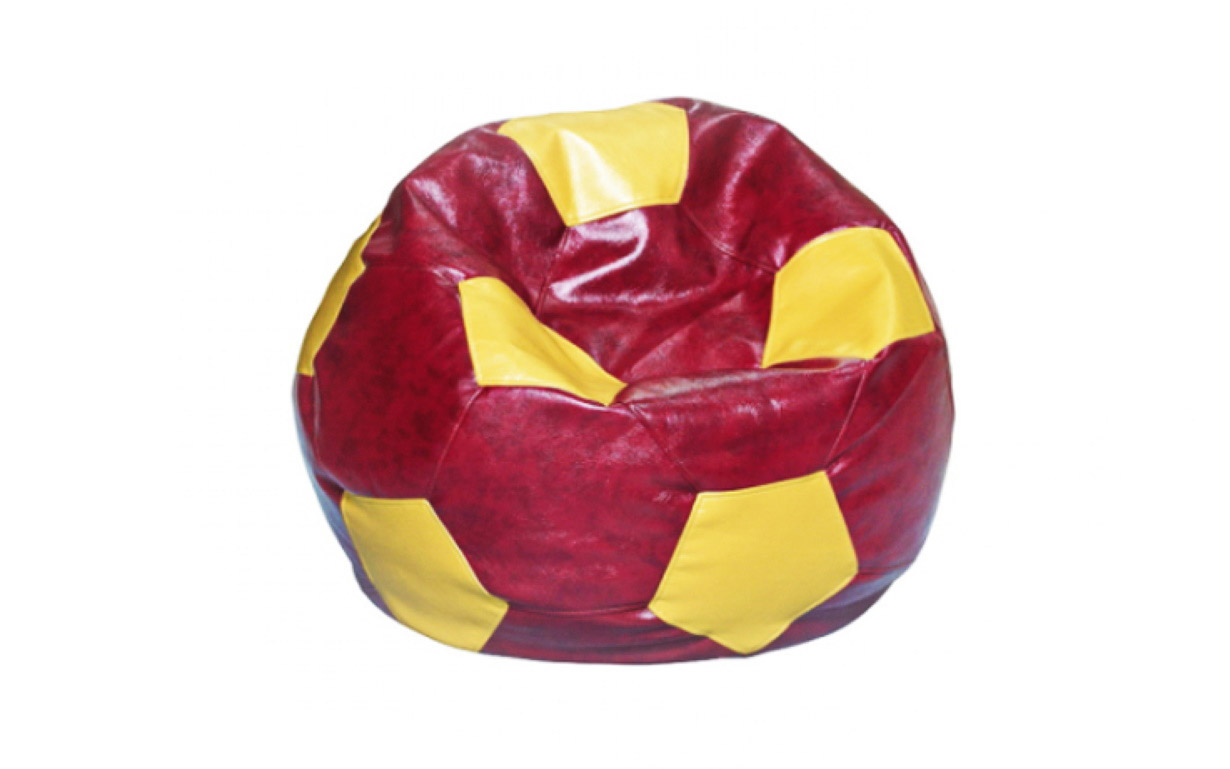 Крісло АМ81 ПМ - Фото_3