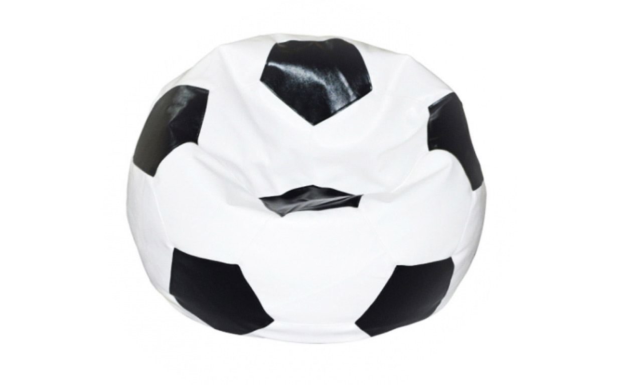 Крісло АМ81 ПМ (великий) АТМО - Фото