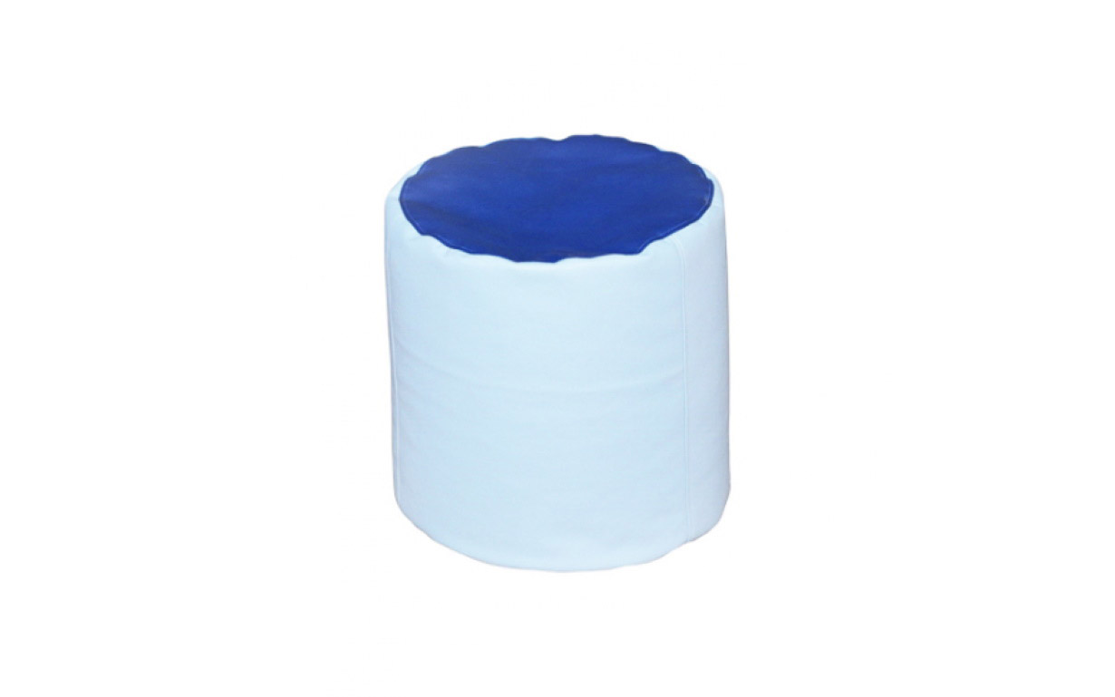 Крісло АМ86 ПМ (мішок) АТМО - Фото