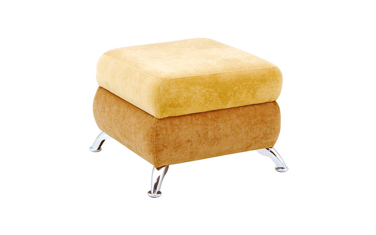 Пуф АМ89 ПМ - Фото_3