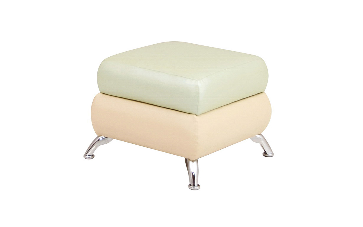 Пуф АМ89 ПМ АТМО - Фото