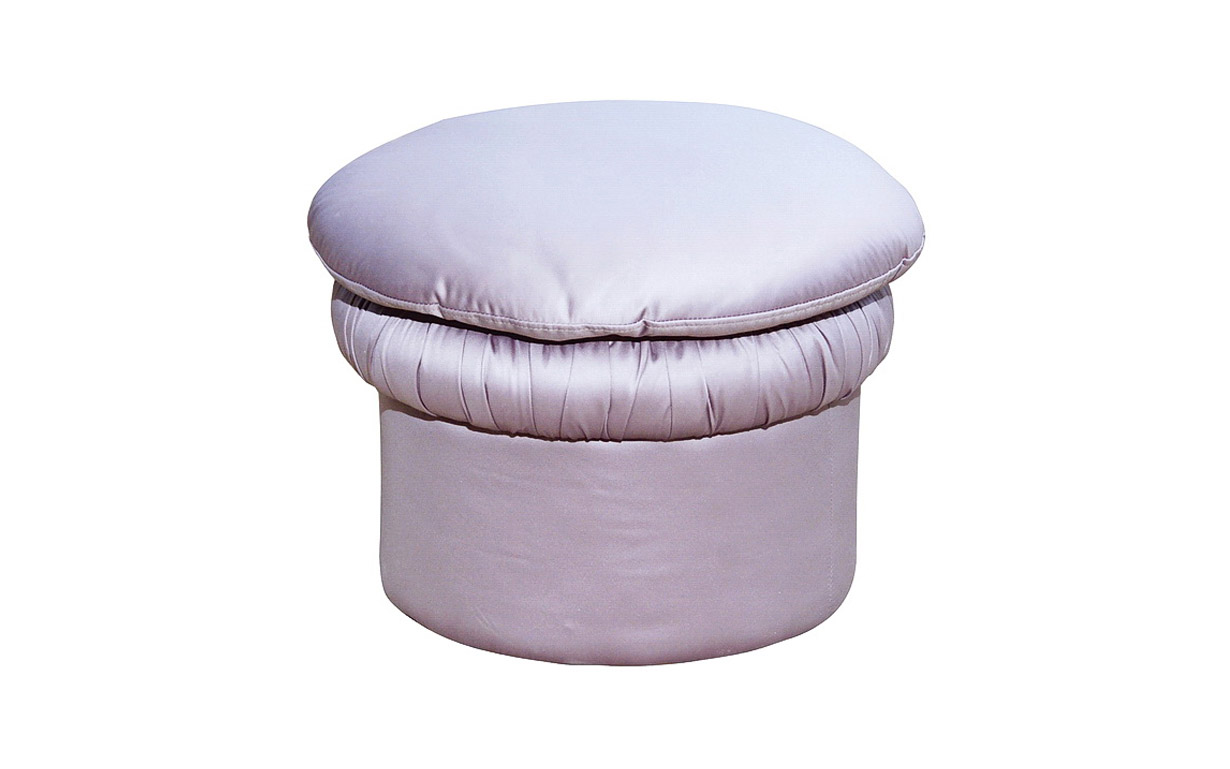 Пуф АМ92 ПМ - Фото_2