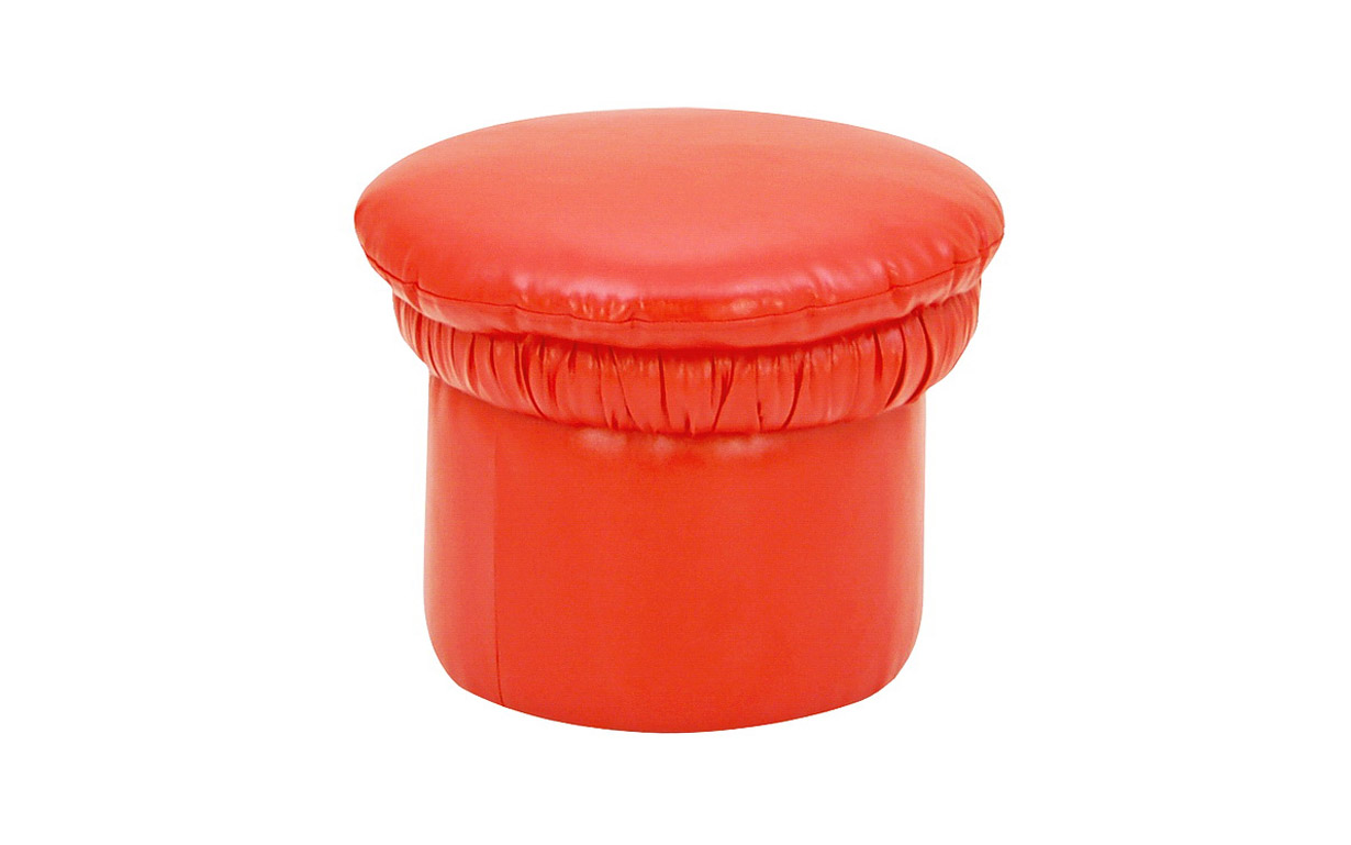 Пуф АМ92 ПМ - Фото_3