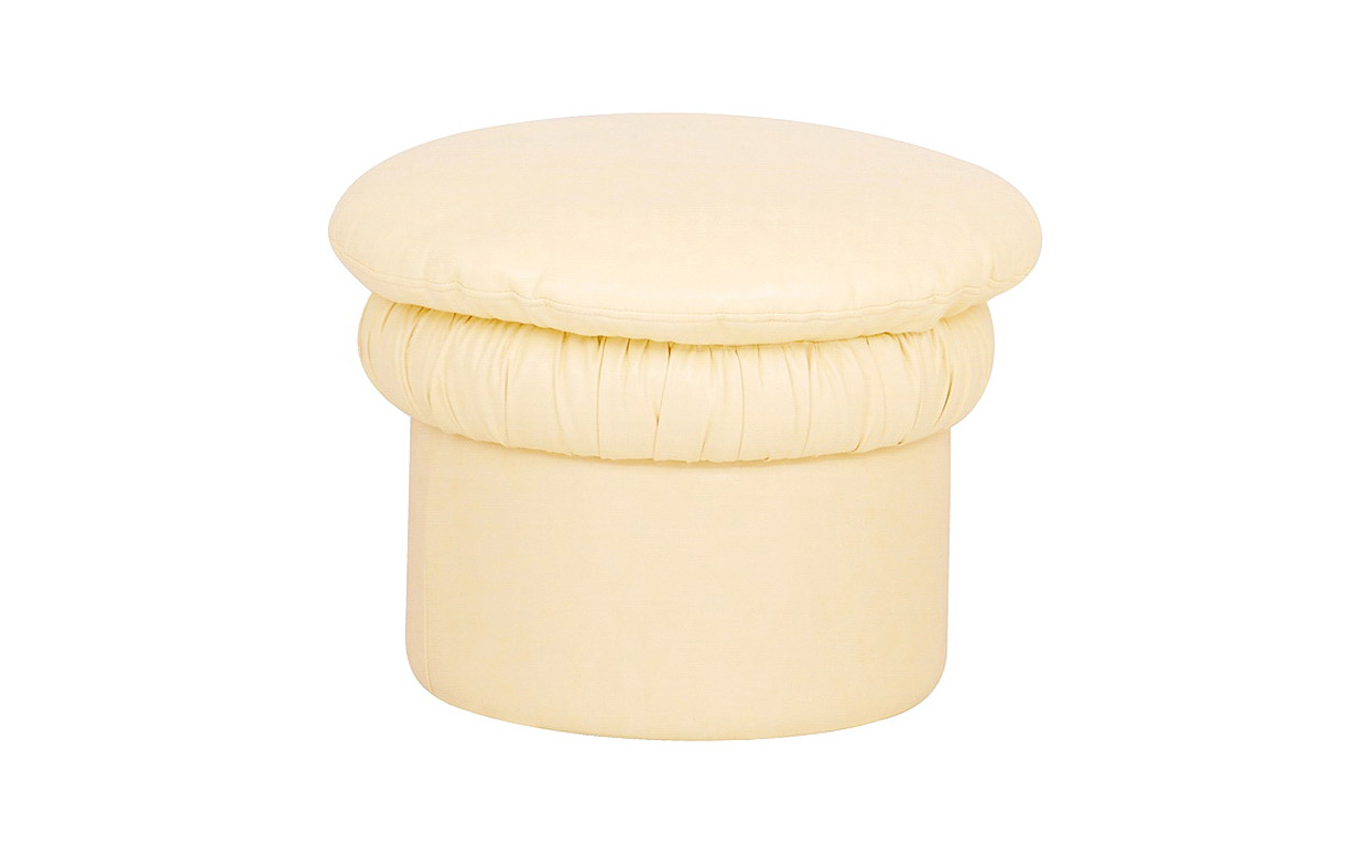 Пуф АМ92 ПМ - Фото_4