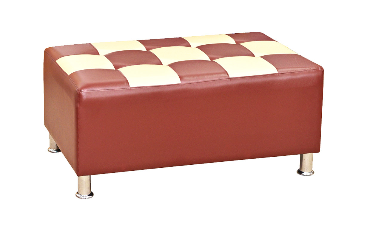 Пуф АМ51 ПМ - Фото_1