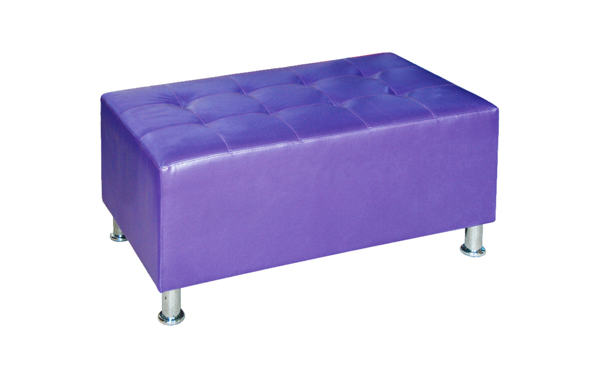 Пуф АМ51 ПМ - Фото_2