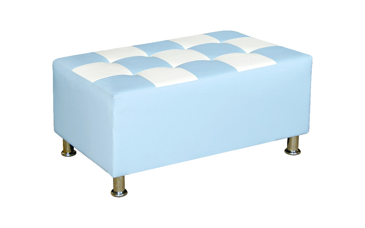 Пуф АМ51 ПМ АТМО - Фото