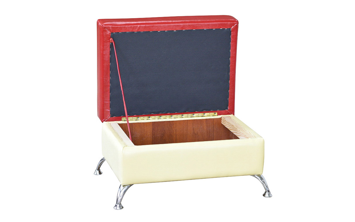 Пуф АМ62 ПМ - Фото_3