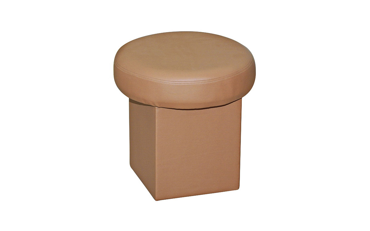 Пуф АМ94 ПМ - Фото_2