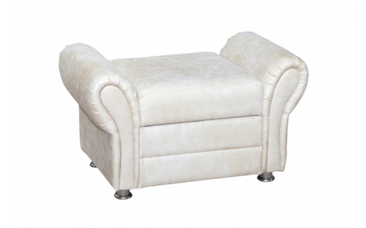 Пуф АМ95 ПМ - Фото_3