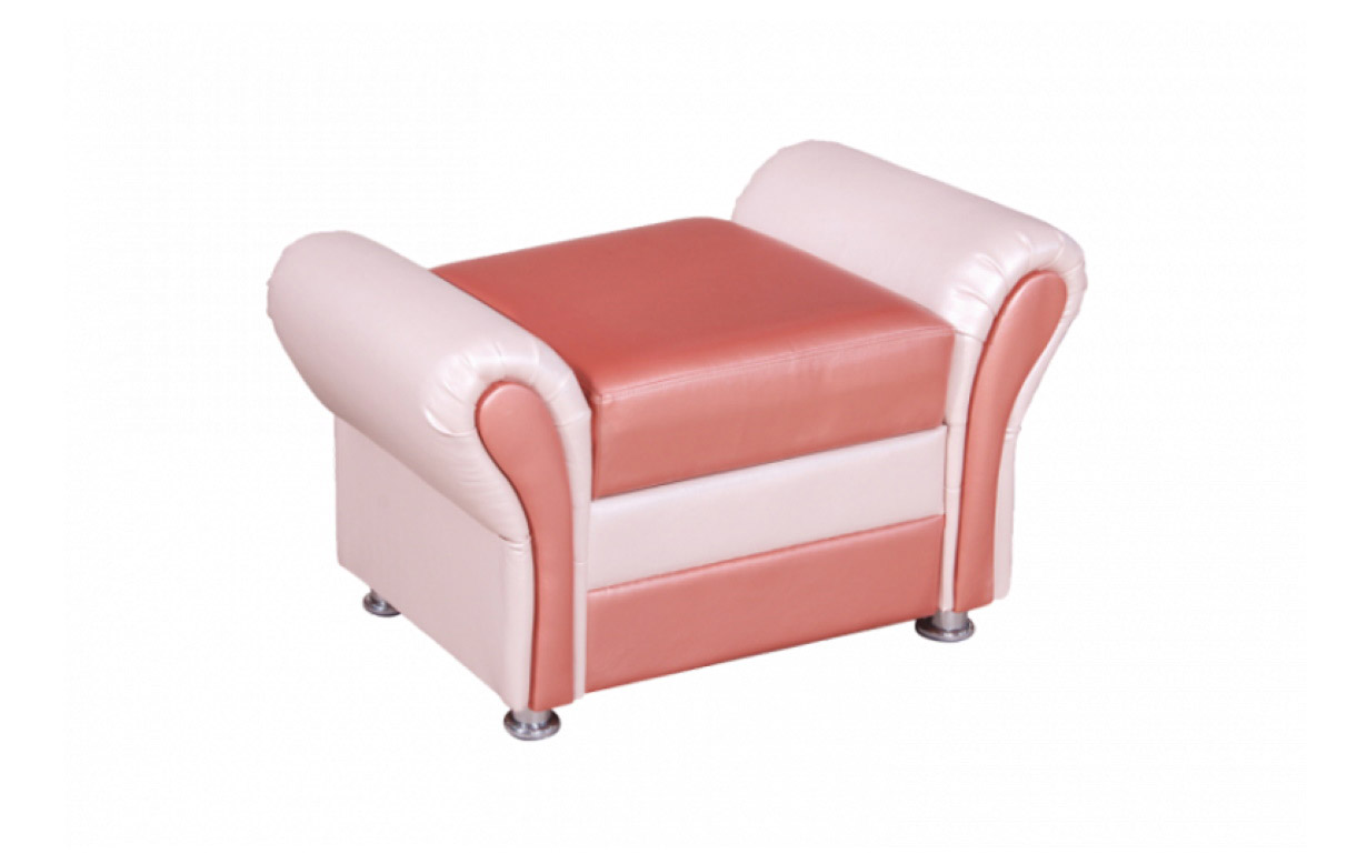 Пуф АМ95 ПМ - Фото_4