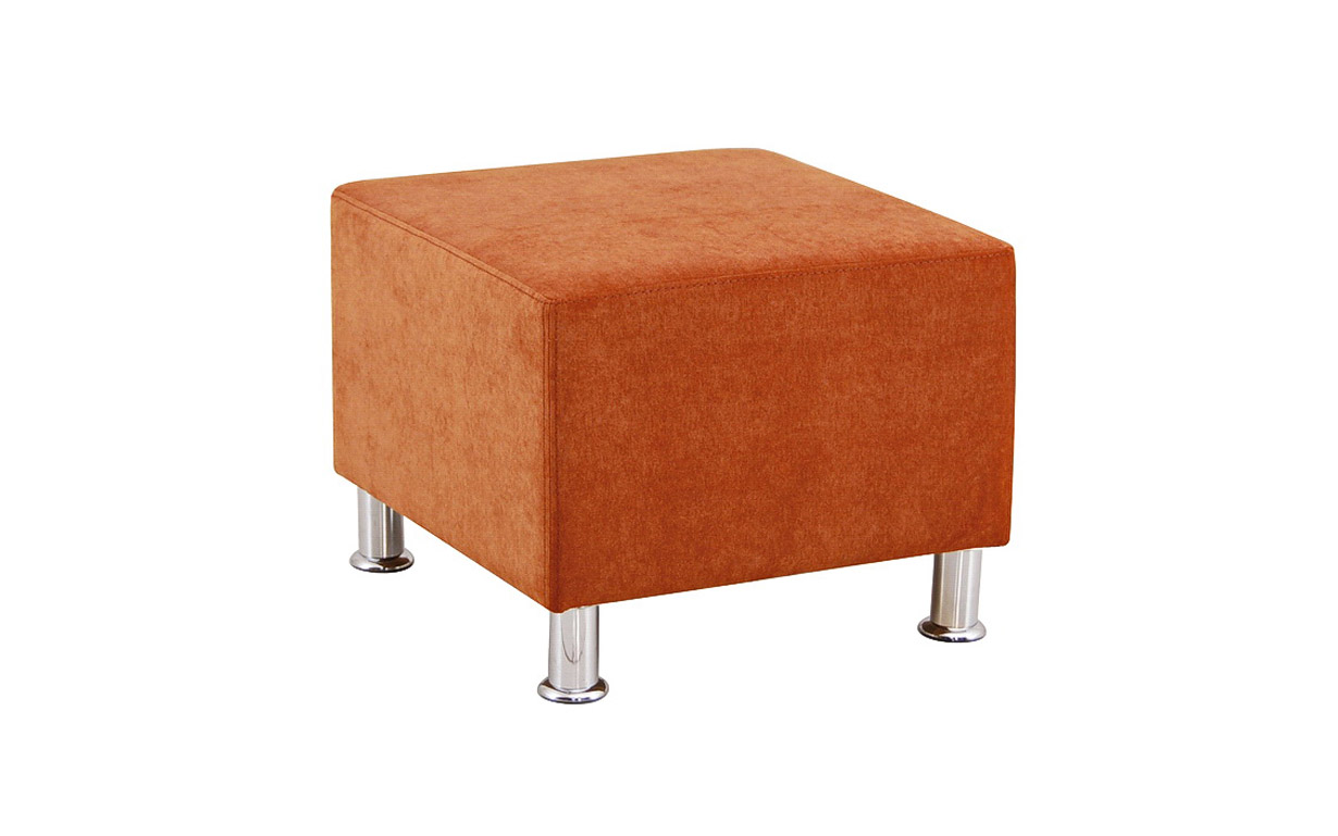 Пуф АМ75 ПМ - Фото_1