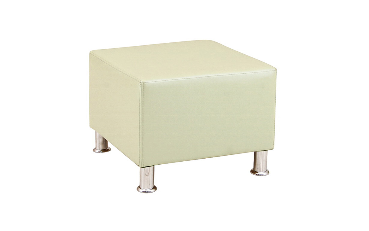 Пуф АМ75 ПМ - Фото_3