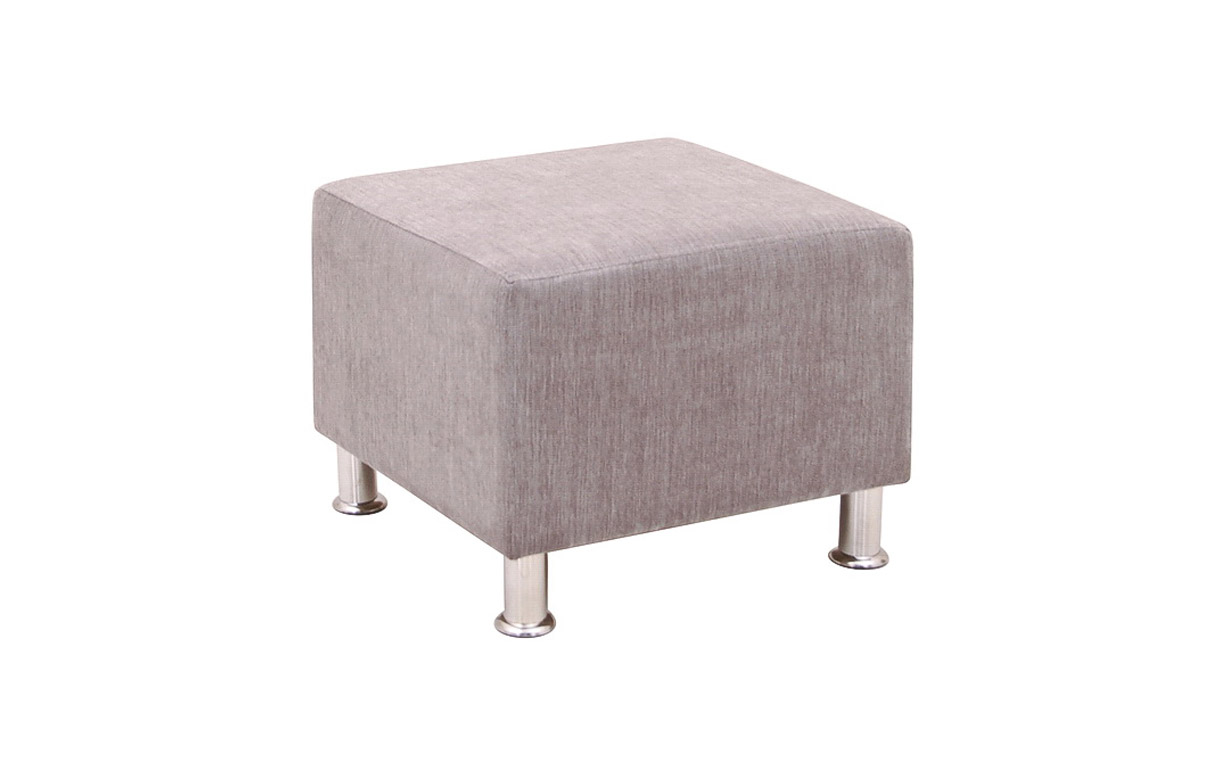 Пуф АМ75 ПМ АТМО - Фото