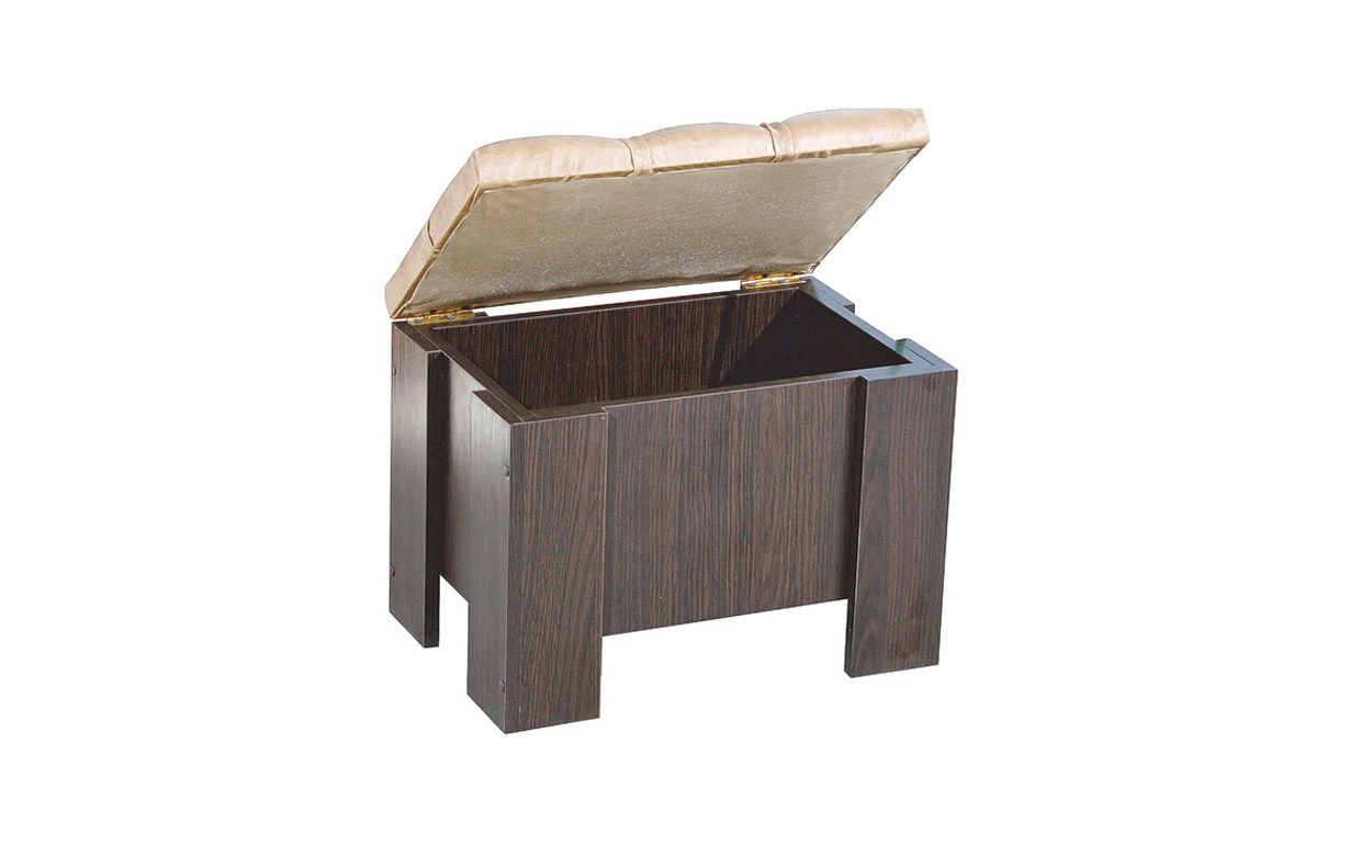 Пуф АМ 1 - Фото_1